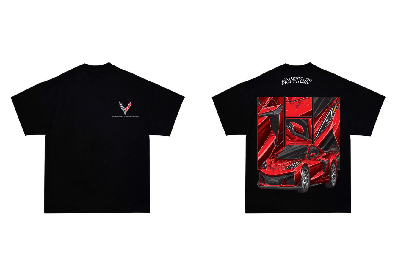 Tシャツ・カットソー 2000ARCHIVES CAR PLATE DRAPED TOP 5BJH1601 SLY | OVERSIZE PHOTO PRINT Tシャツ (Tシャツ・カットソー(半袖