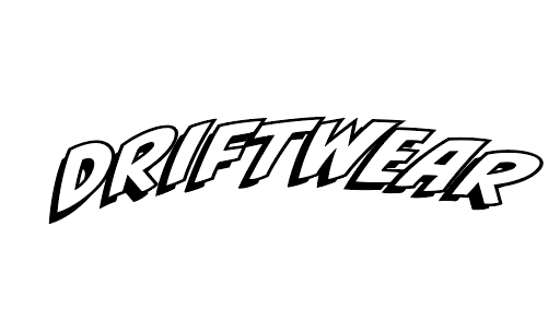 DRIFTWEAR CLOTHING